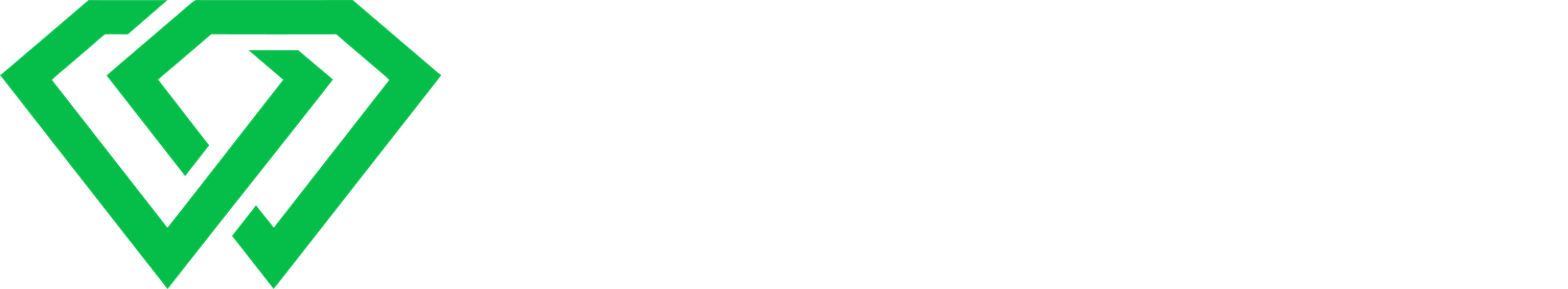 VLE Club